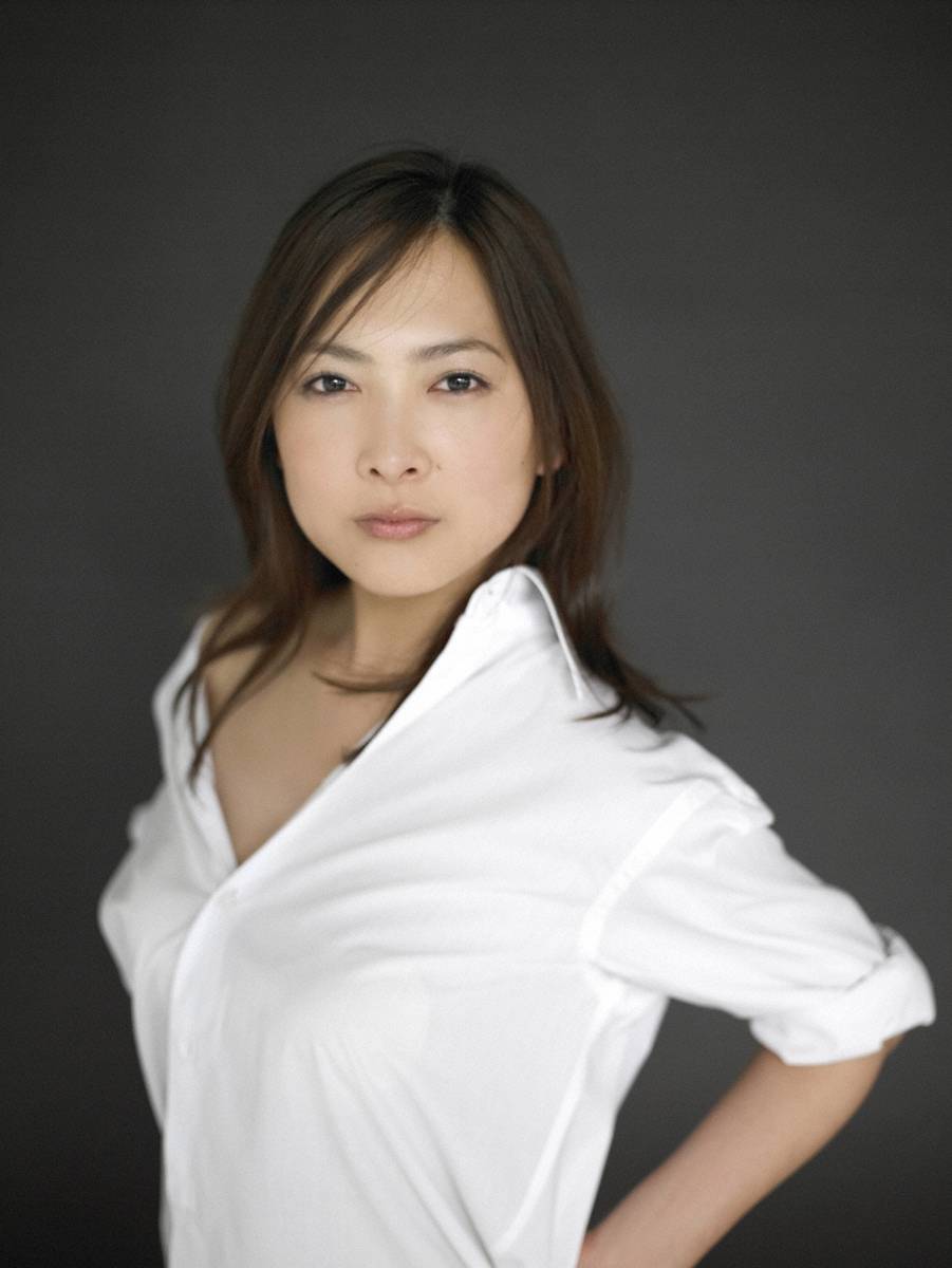 谷村美月 日本美女  [Wanibooks] 2012.07.20 #97 4th week